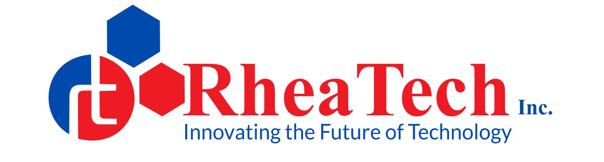 cropped-Logo.png